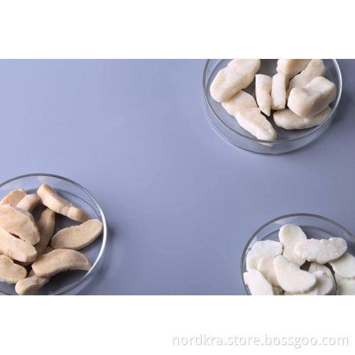Chloroprene Rubber